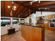 6 Price Close, Edge Hill QLD 4870