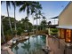 6 Price Close, Edge Hill QLD 4870