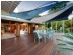 6 Price Close, Edge Hill QLD 4870