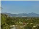 6 Price Close, Edge Hill QLD 4870