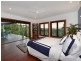 6 Price Close, Edge Hill QLD 4870