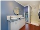6 Price Close, Edge Hill QLD 4870