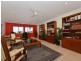 6 Price Close, Edge Hill QLD 4870