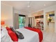 6 Price Close, Edge Hill QLD 4870