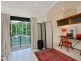 6 Price Close, Edge Hill QLD 4870