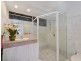 6 Price Close, Edge Hill QLD 4870