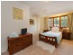 6 Price Close, Edge Hill QLD 4870