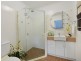 6 Price Close, Edge Hill QLD 4870