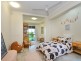 6 Price Close, Edge Hill QLD 4870