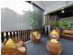 6 Price Close, Edge Hill QLD 4870