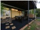 6 Price Close, Edge Hill QLD 4870