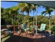 6 Price Close, Edge Hill QLD 4870
