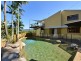 6 Price Close, Edge Hill QLD 4870