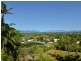 6 Price Close, Edge Hill QLD 4870