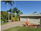 6 Price Close, Edge Hill QLD 4870