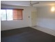 19 Mywee Street, Bayview Heights QLD 4868