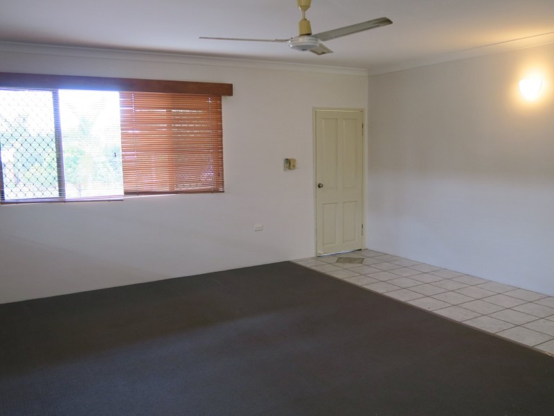 19 Mywee Street, Bayview Heights QLD 4868