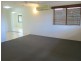 19 Mywee Street, Bayview Heights QLD 4868