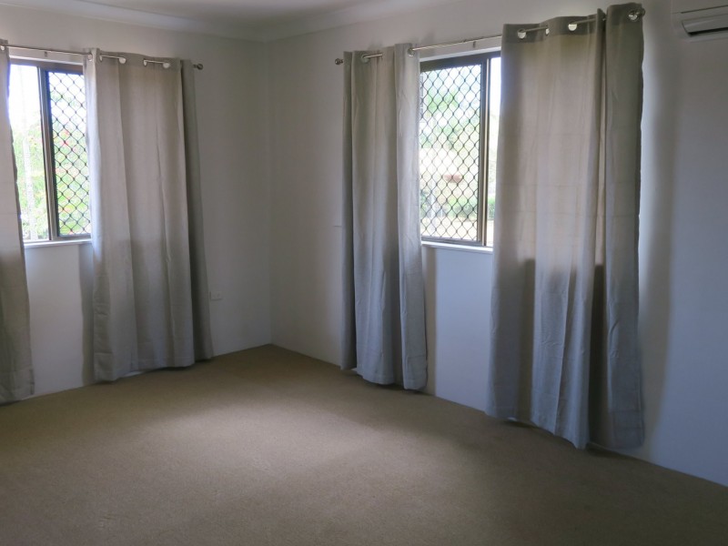 19 Mywee Street, Bayview Heights QLD 4868