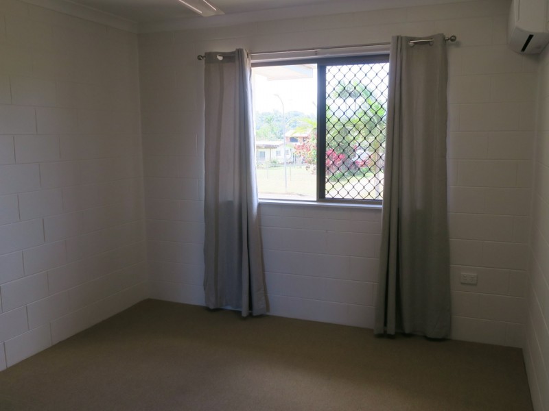 19 Mywee Street, Bayview Heights QLD 4868