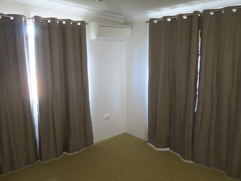 19 Mywee Street, Bayview Heights QLD 4868