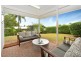 12 Eugenia Crescent, Redlynch QLD 4870