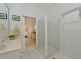 12 Eugenia Crescent, Redlynch QLD 4870
