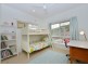 12 Eugenia Crescent, Redlynch QLD 4870