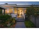 13 Keirle Avenue, Whitfield QLD 4870