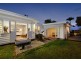 13 Keirle Avenue, Whitfield QLD 4870