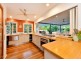 13 Keirle Avenue, Whitfield QLD 4870