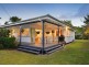 13 Keirle Avenue, Whitfield QLD 4870