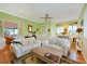 13 Keirle Avenue, Whitfield QLD 4870