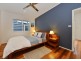 13 Keirle Avenue, Whitfield QLD 4870