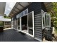 13 Keirle Avenue, Whitfield QLD 4870