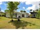 13 Keirle Avenue, Whitfield QLD 4870