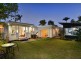 13 Keirle Avenue, Whitfield QLD 4870