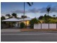 13 Keirle Avenue, Whitfield QLD 4870