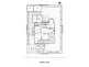 13 Keirle Avenue, Whitfield QLD 4870 Floorplan