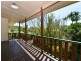 37 Miles Street, Manoora QLD 4870