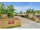 10/6 Grantala Street, Manoora QLD 4870