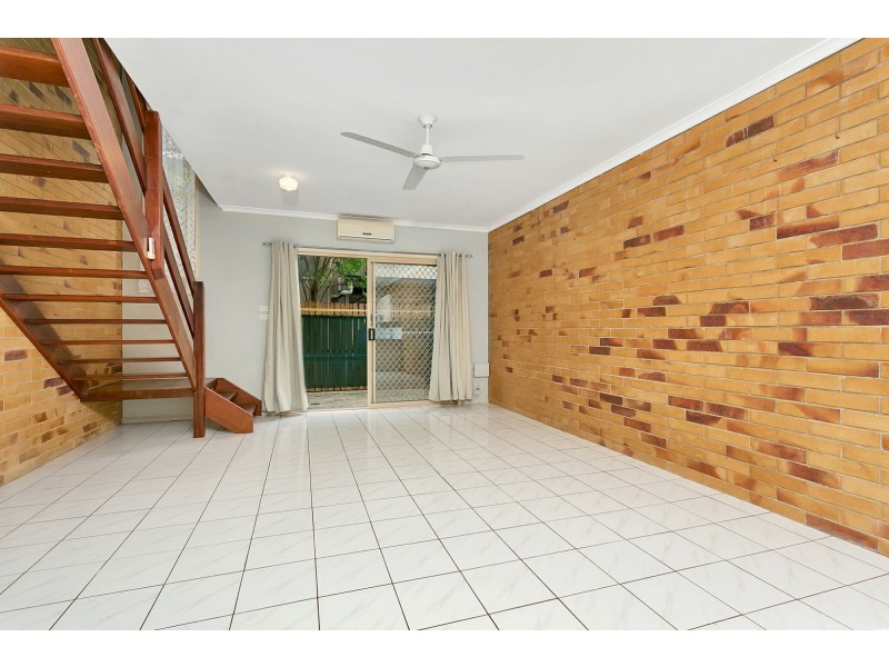 10/6 Grantala Street, Manoora QLD 4870
