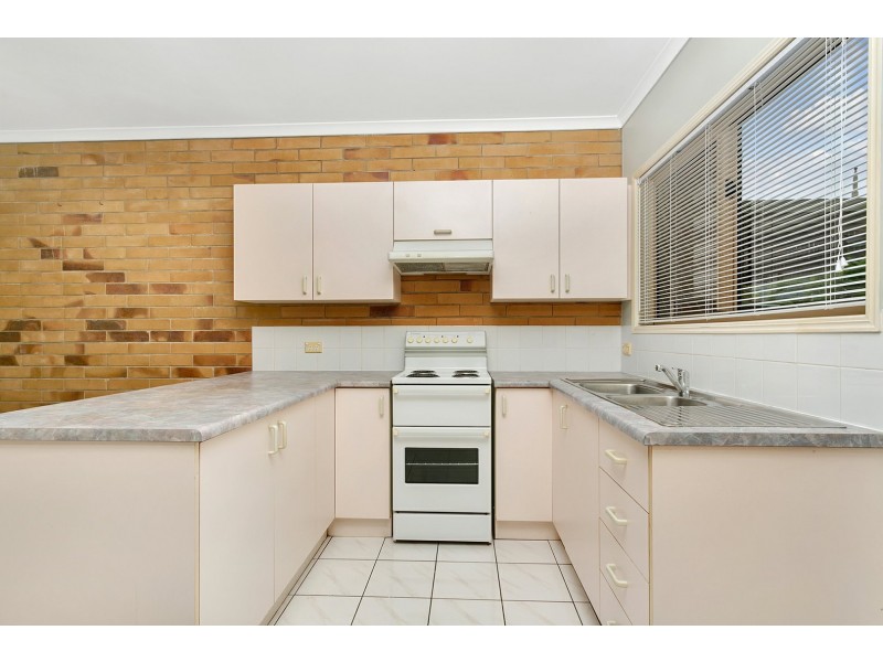 10/6 Grantala Street, Manoora QLD 4870