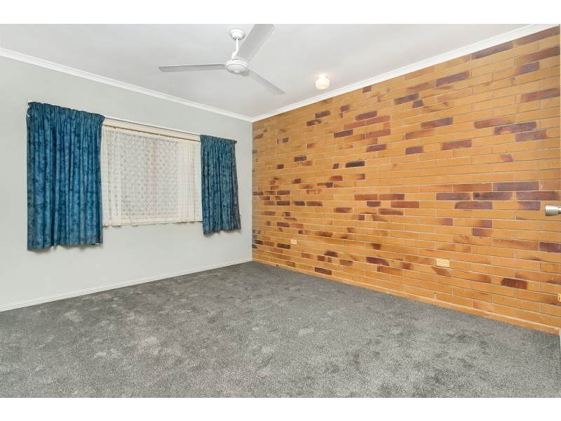 10/6 Grantala Street, Manoora QLD 4870