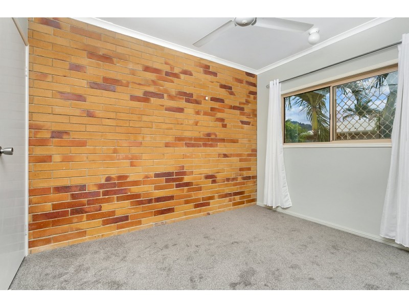 10/6 Grantala Street, Manoora QLD 4870