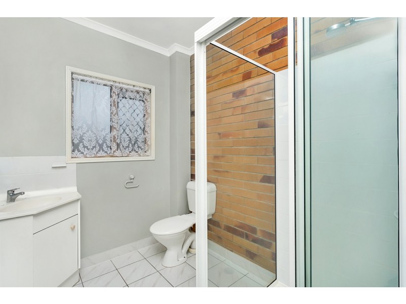 10/6 Grantala Street, Manoora QLD 4870