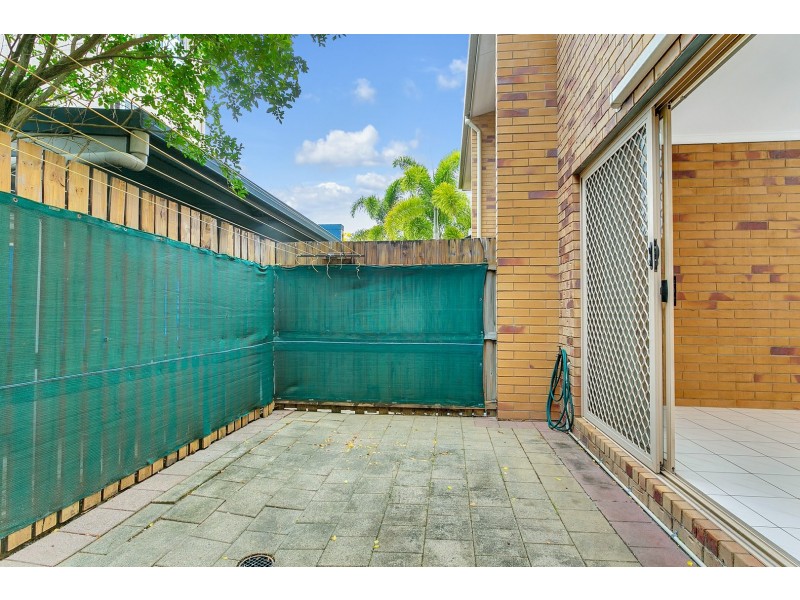 10/6 Grantala Street, Manoora QLD 4870