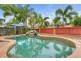10/6 Grantala Street, Manoora QLD 4870