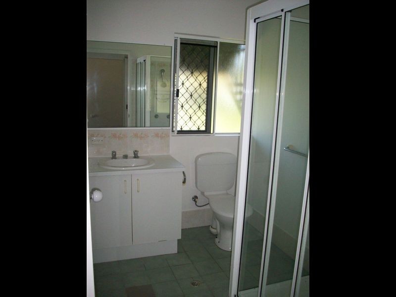 10/23 Balaclava Road, Earlville QLD 4870