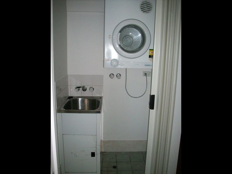 10/23 Balaclava Road, Earlville QLD 4870